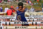 Bryant Invite 344